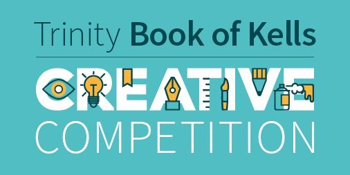 creative kells competition image