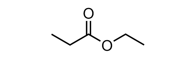 eugenol