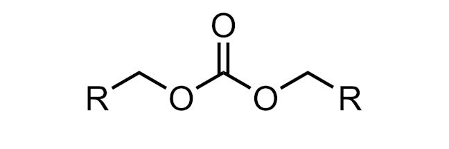 carbonate