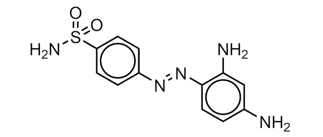 prontosil