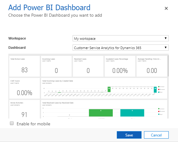 image "Image of an existing Power BI Dashboard"