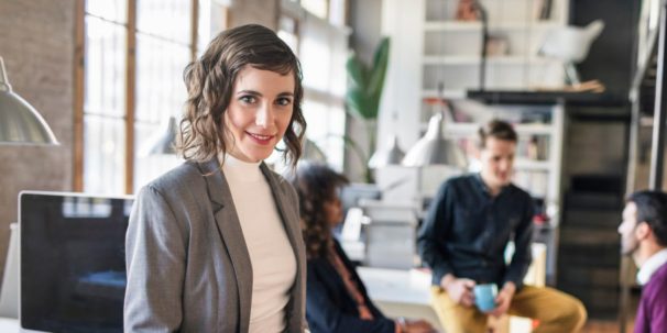 Public Speaking Tips Public Speaking Tips