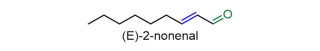 _trans_-2-nonenal