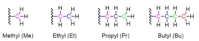 IUPAC