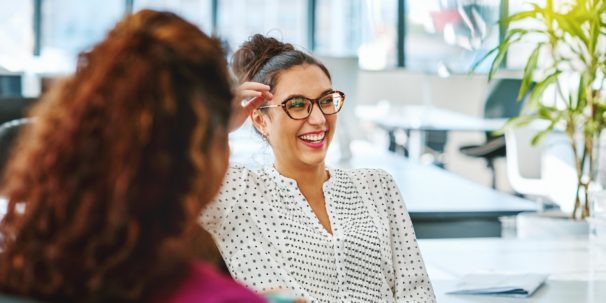Adaptability And Emotional Intelligence Adaptability And Emotional Intelligence