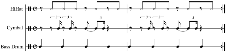 Notation1