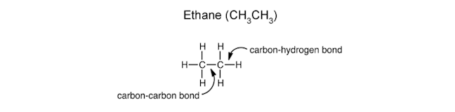 ethane