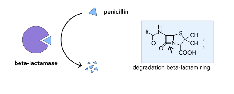 Figure1.16.1