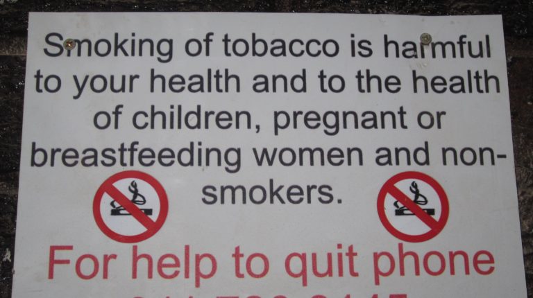 No_Smoking_sign_jpg