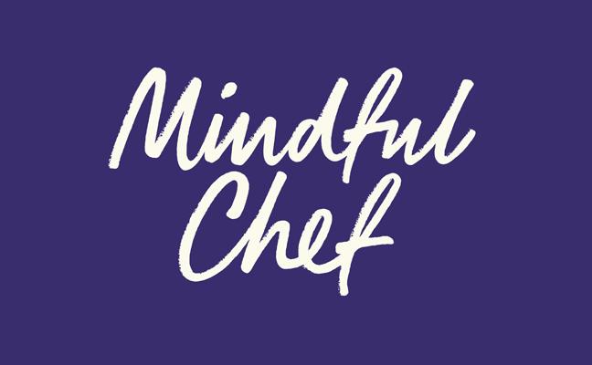 Mindful Chef logo