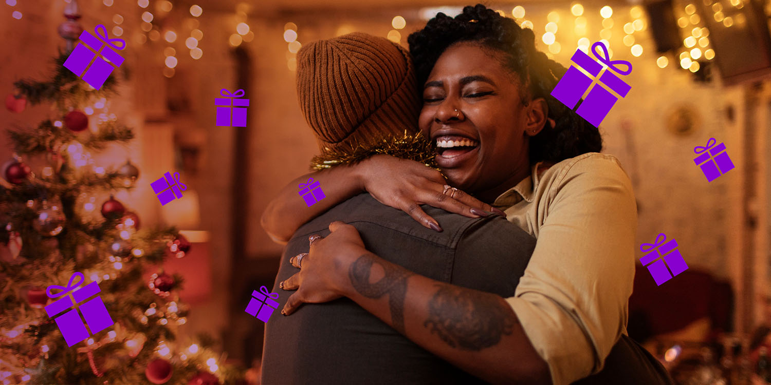 Organizations Still Accepting Christmas Gifts 2022 10 Sustainable Christmas Gift Ideas | How To Have A More Sustainable  Christmas - Futurelearn