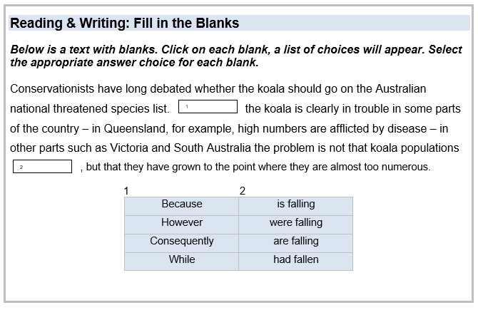 intensive-reading-what-is-intensive-reading-types-of-reading