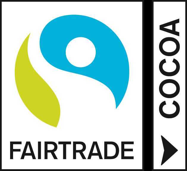 Fairtrade mark