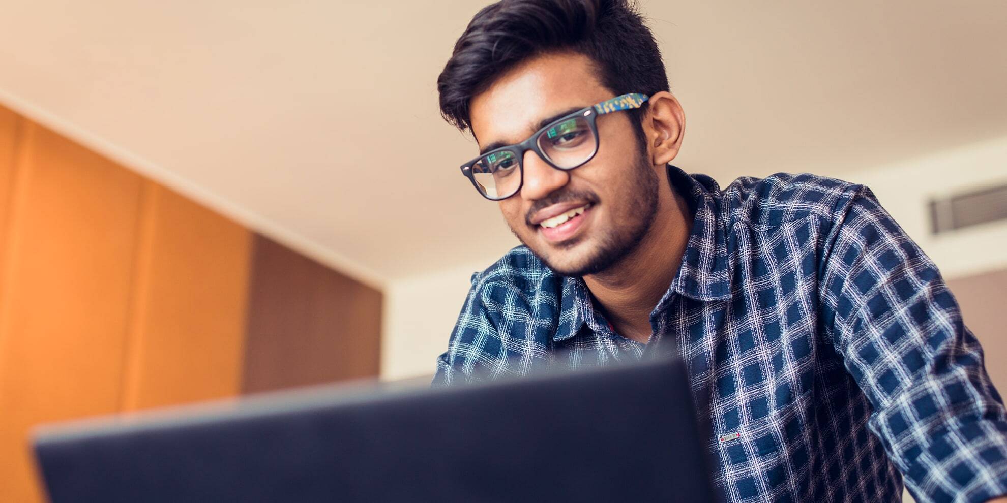 Top 25 Online Courses in Bangladesh - Study for Free with FutureLearn