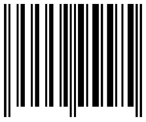 Course challenge barcode