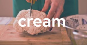 cream-futurelearn-food-as-medicine