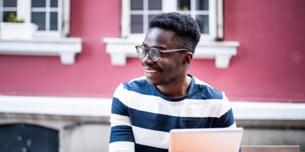 Top skills Nigeria header