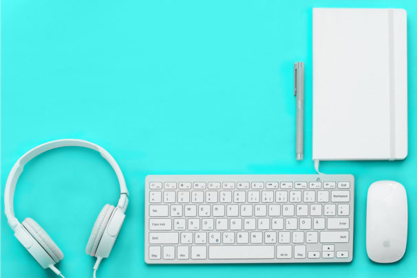 Fl How To Teach Online Fl How To Teach Online