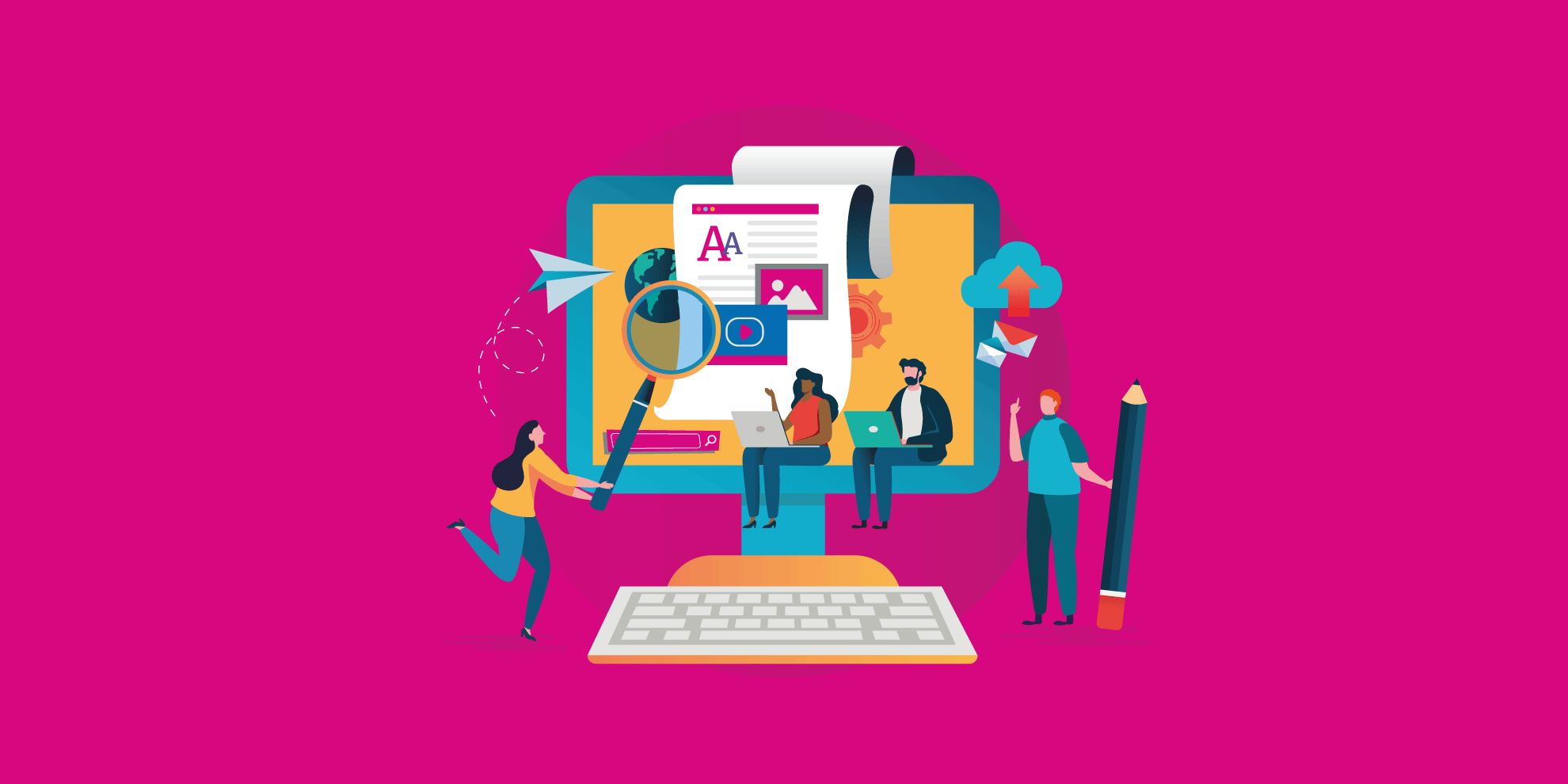 Fl183 Generic Blog Header 1 Fl183 Generic Blog Header 1