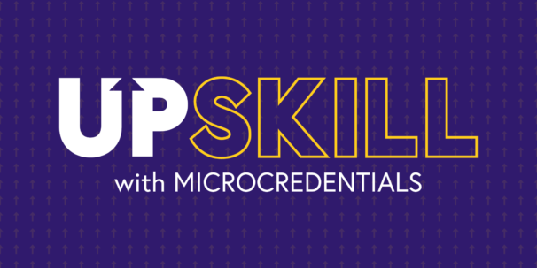 Fl225 Upskill Mc Blog Header Fl225 Upskill Mc Blog Header