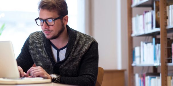 Fl243 Blog Most Popular Courses In Canada Fl243 Blog Most Popular Courses In Canada