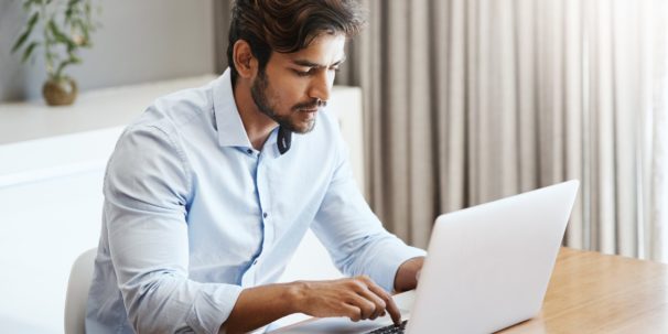 Fl243 Blog Most Popular Courses In Pakistan Fl243 Blog Most Popular Courses In Pakistan