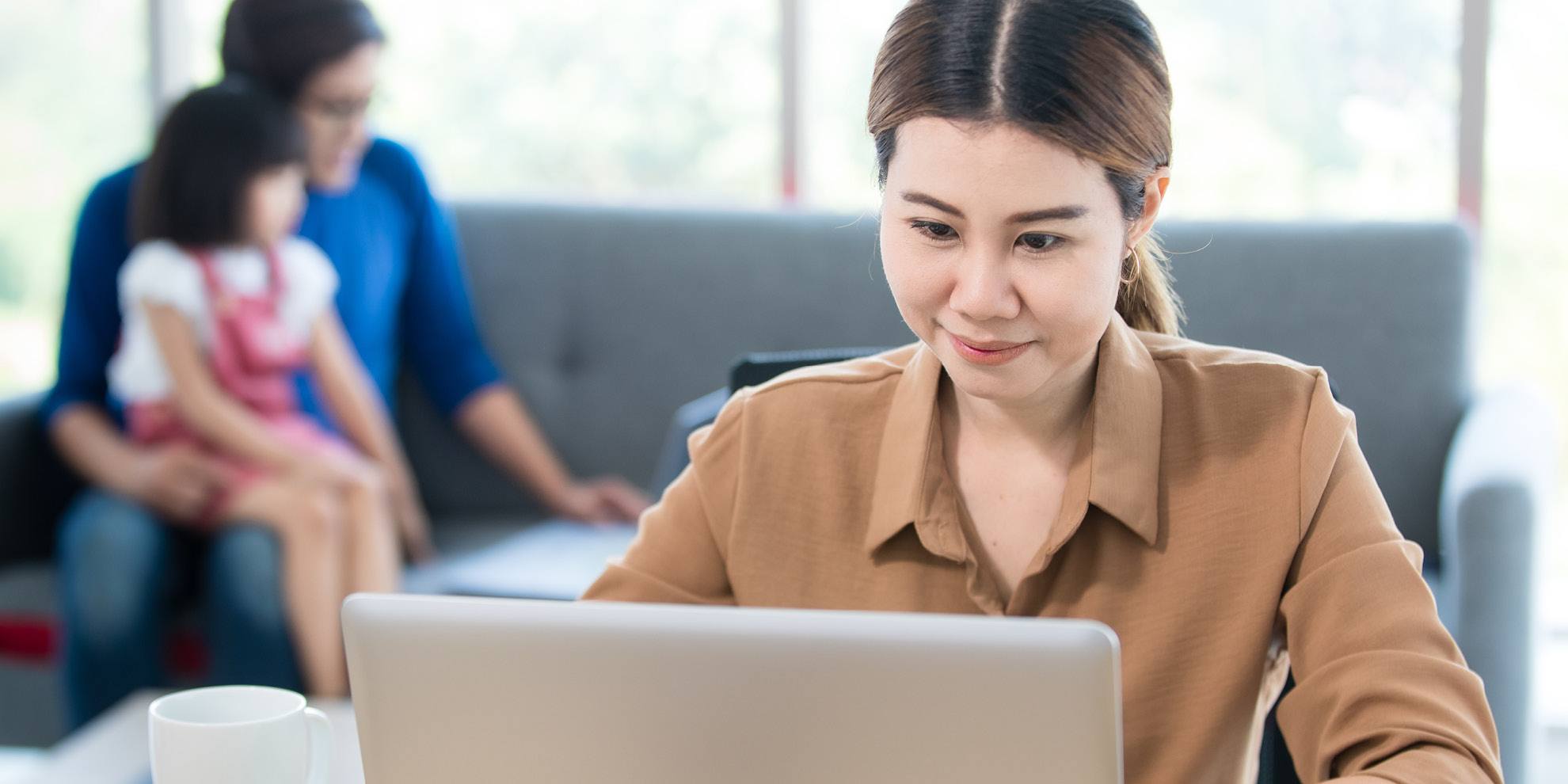 Fl243 Blog Most Popular Courses In Thailand Fl243 Blog Most Popular Courses In Thailand