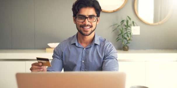 Fl249 India Ecommerce Blog Fl249 India Ecommerce Blog