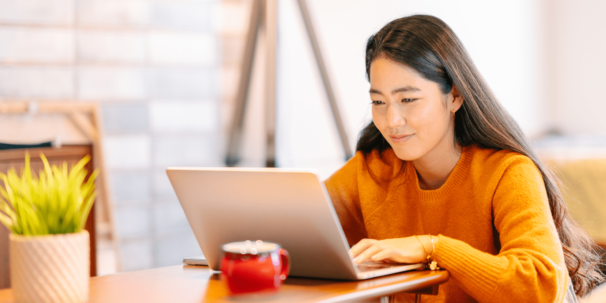 best paying jobs in Singapore
