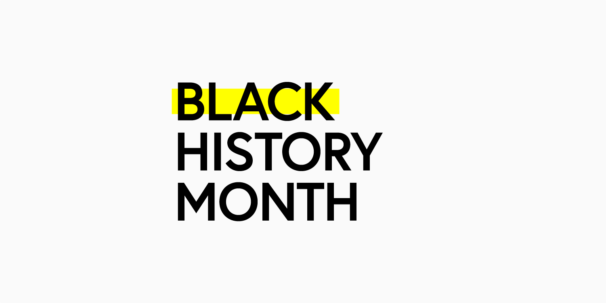 Black History Month Uk Black History Month Uk