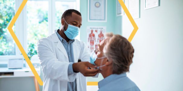 Fl463 Explore Industries Healthcare Blog Header Fl463 Explore Industries Healthcare Blog Header