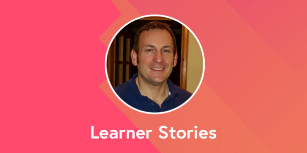 Fl471 Learner Stories Gavin 1 Fl471 Learner Stories Gavin 1