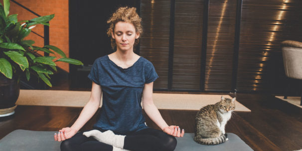 Fl Blog How To Practice Mindfulness Fl Blog How To Practice Mindfulness