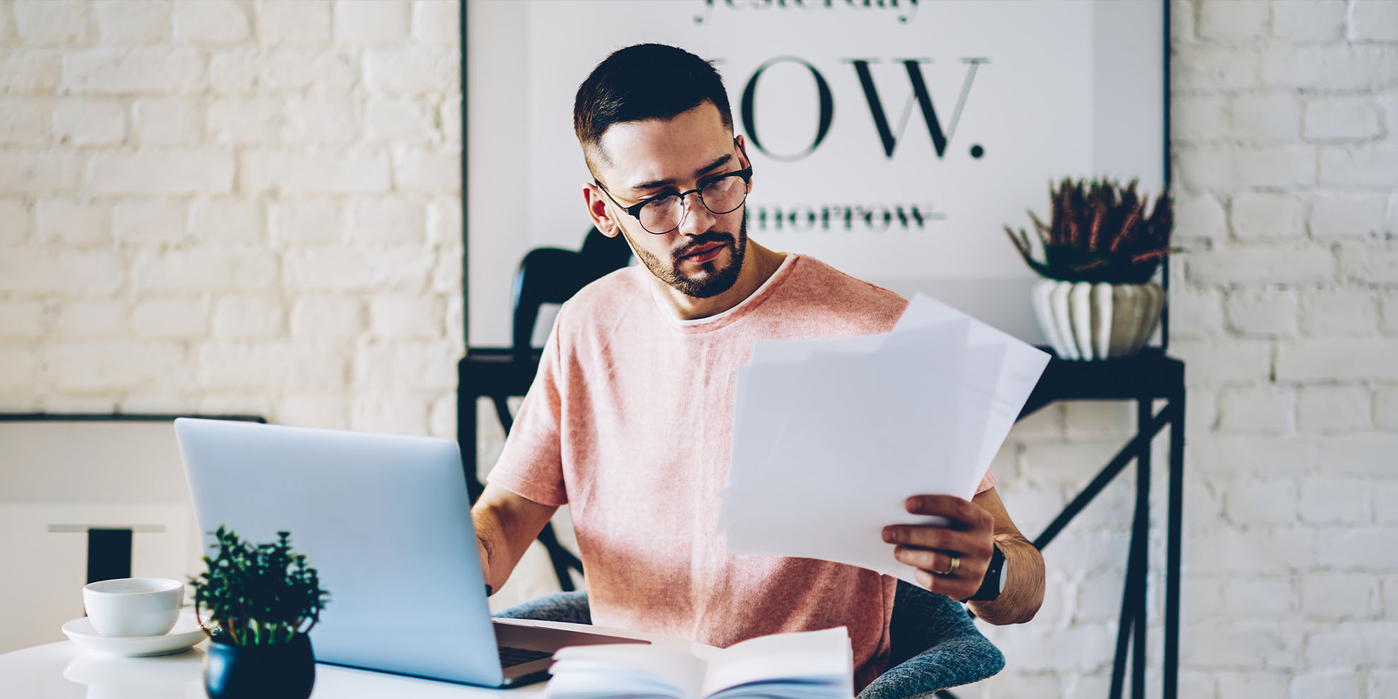 Fl Blog How To Prepare For A Job Interview Fl Blog How To Prepare For A Job Interview