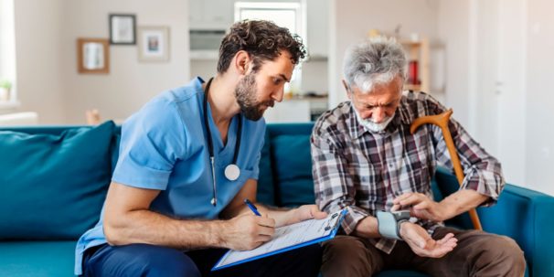 Careers In Care Courses Careers In Care Courses
