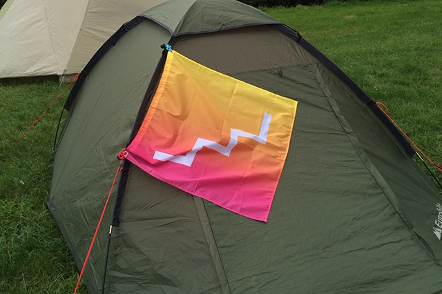 FutureLearn flag on tent crop2