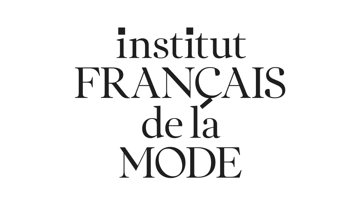 Ifm Logo 01