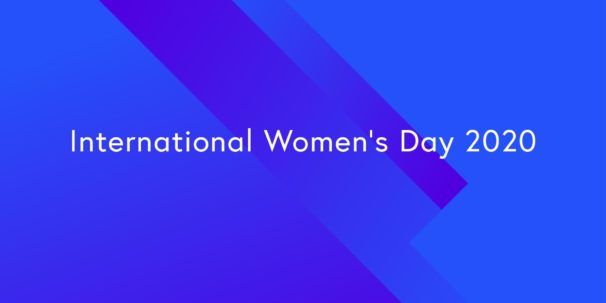 Iwd Banner Iwd Banner