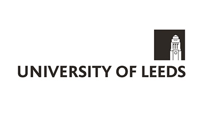 Leeds Logo Rd