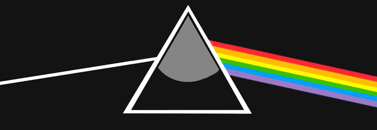 Mal Ruby Developer FutureLearn Prism