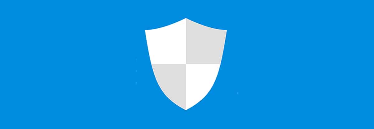 Mal Ruby Developer FutureLearn Shield