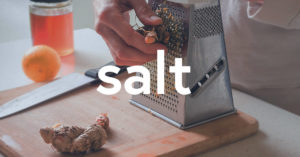 salt-futurelearn-food-as-medicine