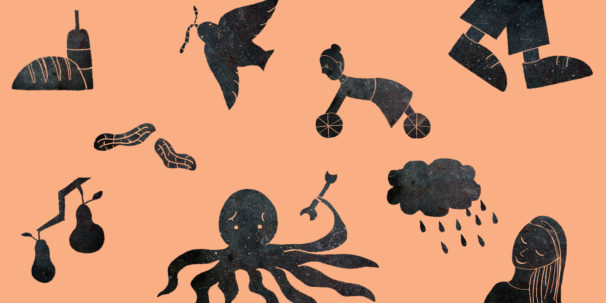 8 Of The Best Spanish Idioms Futurelearn Blog