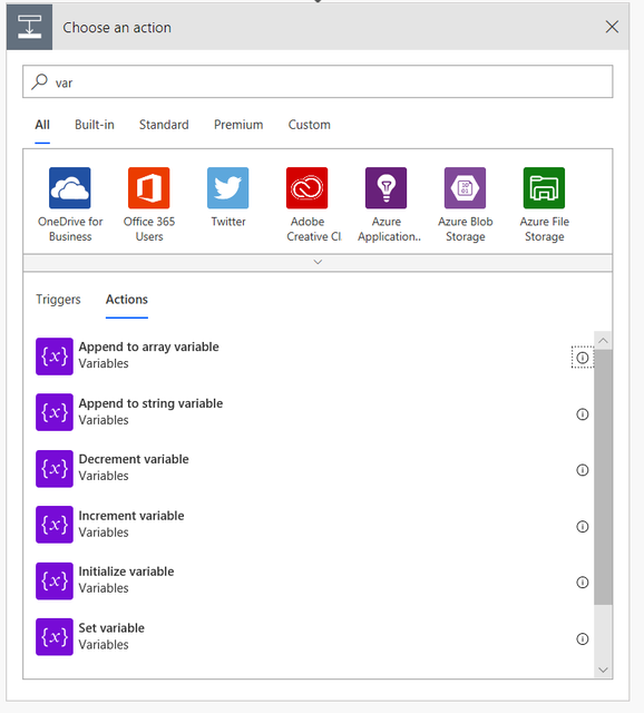 Use wait conditions to delay flows - Power Automate