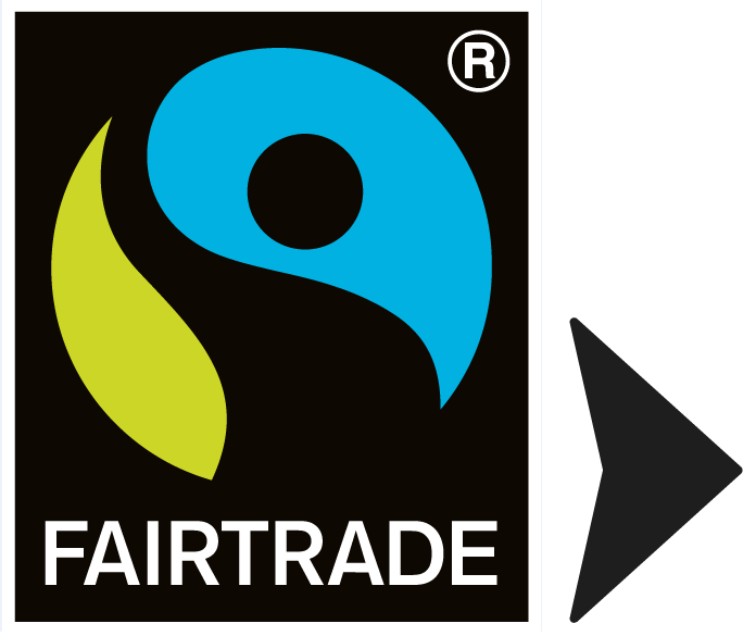 Fairtrade