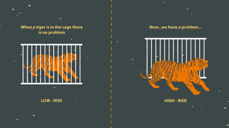 tiger-in-cage.jpg