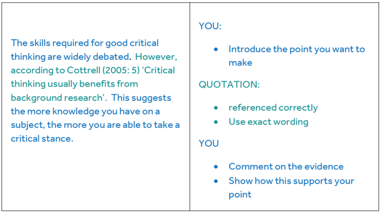 4-which-of-the-following-contains-a-direct-quotation