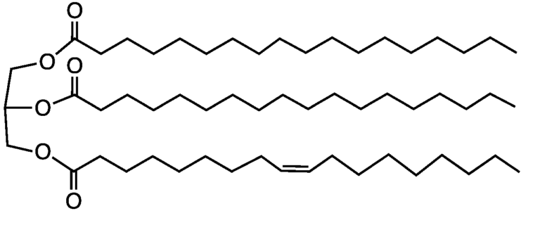 Lipid