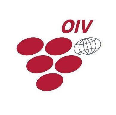 OIV