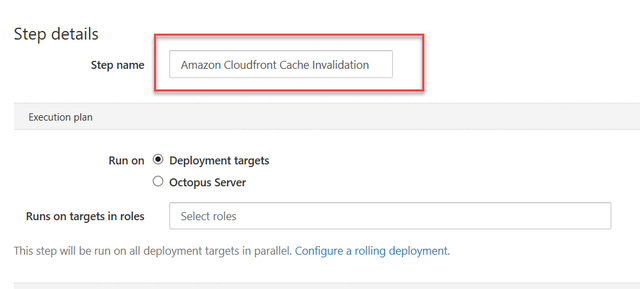 deploying-install-aws-template